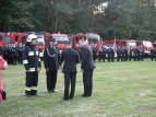 Zdjęcie:  style=